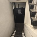 샴페인 노래연습장 이미지