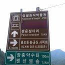 역골로 이미지