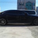 퍼펙트카클리닉 이미지