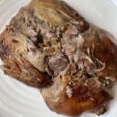 황토집솥뚜껑 이미지