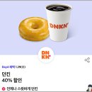 영천축산(청산)