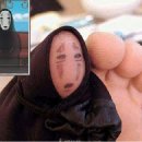 나의사진실