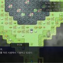 키드움 이미지