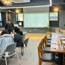 고천중학교 이미지