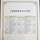 하늘지기상조