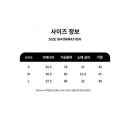 플레이도그 이미지