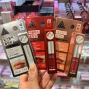 레드밀 | 다이소 리들샷 립플럼퍼 3종 브이티코스메틱 밀키블러 퓨어레드 소프트핑크 플럼핑 사용 후기