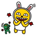 디프런트 이미지