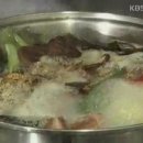 삼도밥상 이미지
