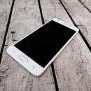 [무료강좌] 숏폼 콘텐츠 플랫폼 활용한 미디어 크리에이터 취·창업 과정 수강생 모집 | 2025년 경기도일자리재단 '스마트폰 하나로 숏폼 제작' 무료교육 신청 안내