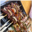 광주한우정육점 이미지