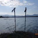 지천면사무소 이미지