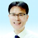 김영근의원 이미지