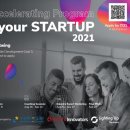 시내바이오 이미지