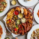 쥬벤쿠바(Juven Cuba) 이미지