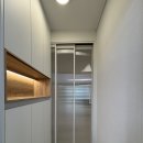 GS25상계주공점 | 노원구 상계동 인테리어, 상계주공 아파트 21평 인테리어/신혼집 인테리어추천, 예림인테리어추천, 노원...