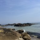 명당 스테이 이미지