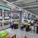 농협하나로클럽창원점 이미지