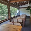 디앤유커피 이미지