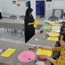 (찾아가는) 마음치유 시낭송 이미지