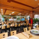 강촌식당 이미지