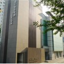 방학3동 공립 작은도서관 이미지