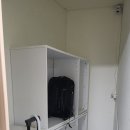 더 퍼스트 광안 | [숙소후기] 부산 광안리 / 더퍼스트 효이스테이, 광안리를 즐기는 가장 똑똑한 스테이