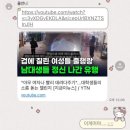 큐성