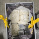 스스로 뚝딱 이미지