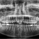 더바른윤치과의원 이미지