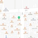 청주본가부여점 이미지