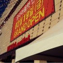 모다아울렛 이미지