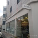 스토리카페 이미지