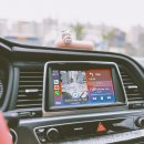 라팡산부인과의원 이미지