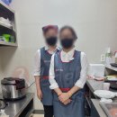 국제장례식장 이미지