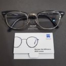 시로안경원 이미지