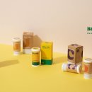 윌리스빌 이미지