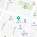 경기도 수원시 팔달구 인계로 72 (인계동) 이미지