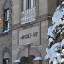 사랑유리공방 | 비에이 버스 투어(아이와), 오타루 유리공방 기타이치(구매후기) _ 5박 6일 삿포로 여행