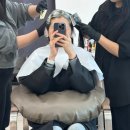 리사헤어 - 수원시 영통구 | 우모르헤어 연수점 리사 디자이너 염색 시술 대만족 후기