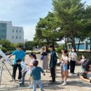 고양화전10 네이버블로그