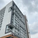 베스트 플러스 | [호텔] 전주 베스트웨스턴플러스호텔 | 스탠다드 더블 | 2번째 방문 후기