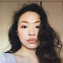 에스더학교 이미지