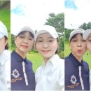 챌린지골프연습장 이미지