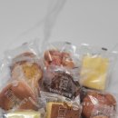 푸른농수산 이미지