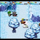 아크성지 이미지