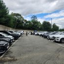 UR(경산시)-[삼성현로]-상-20 | 경산 옥산동 부모님 모시고 가기 좋은 장수오리 점심특선