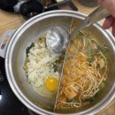 봉산 | 일산 샤브샤브 무한리필 샤브79 일산고봉산점 후기(주차, 아기의자)