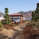 양산시2청사 경남도민신문