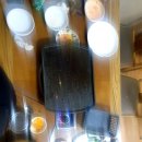 팔도돼지국밥 이미지